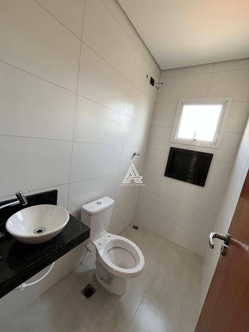 Apartamento à venda com 2 quartos, 100m² - Foto 25