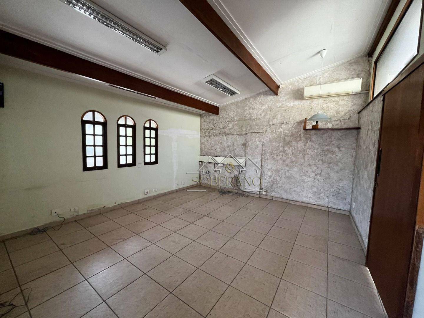 Sobrado à venda com 3 quartos, 180M2 - Foto 33