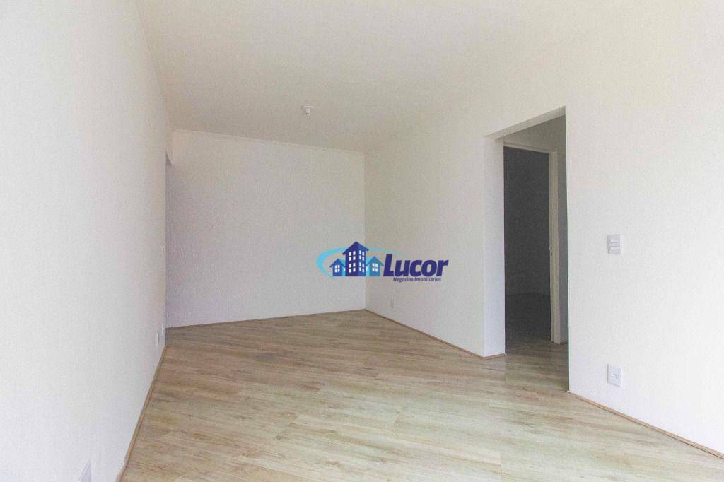 Apartamento à venda e aluguel com 2 quartos, 56m² - Foto 10