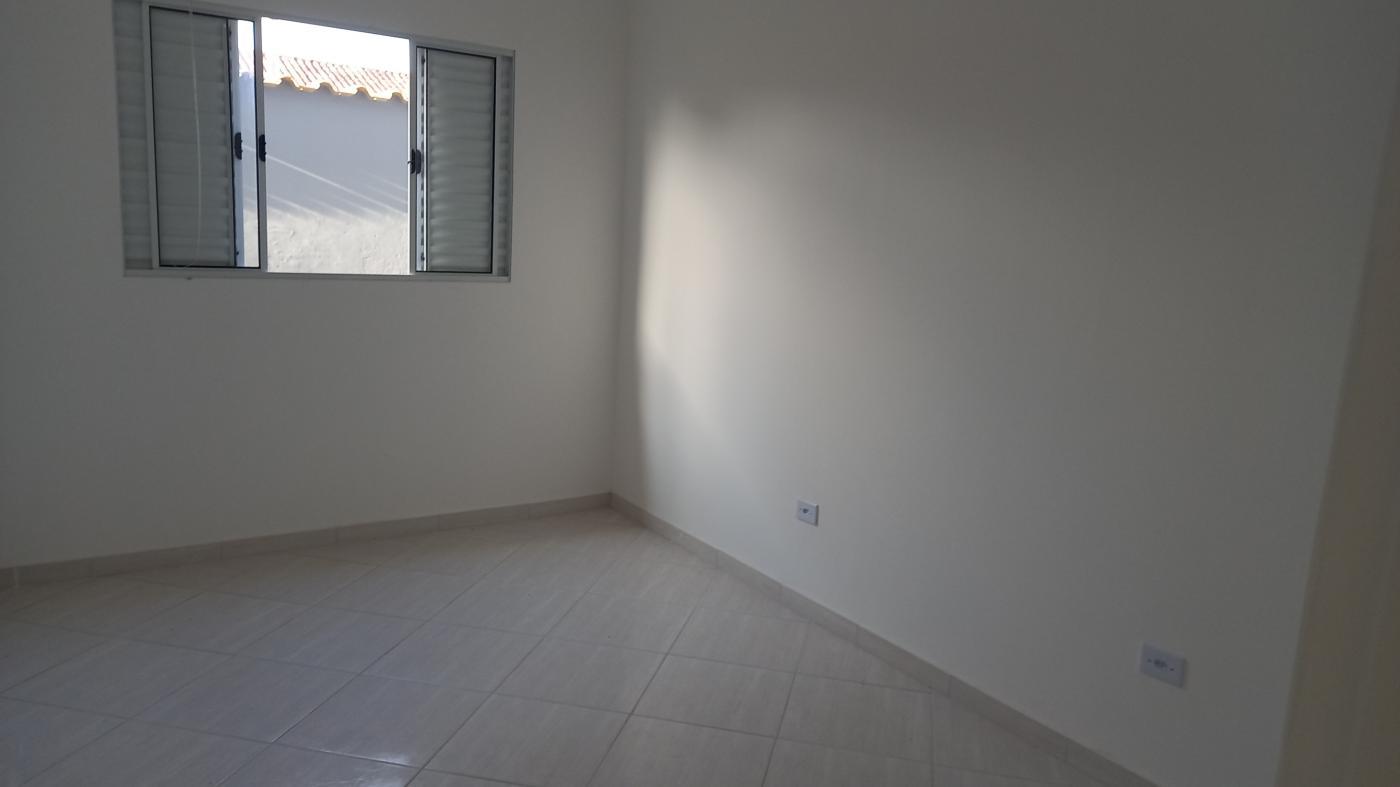 Casa à venda com 2 quartos, 120m² - Foto 8