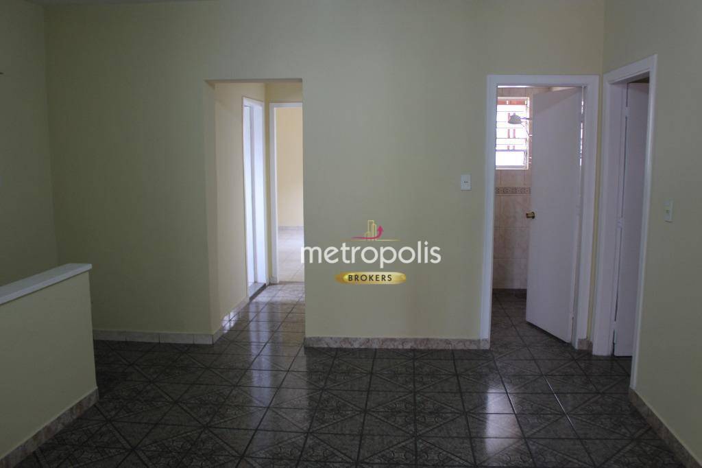 Sobrado à venda com 4 quartos, 276m² - Foto 5