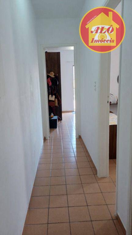 Apartamento à venda com 2 quartos, 54m² - Foto 16