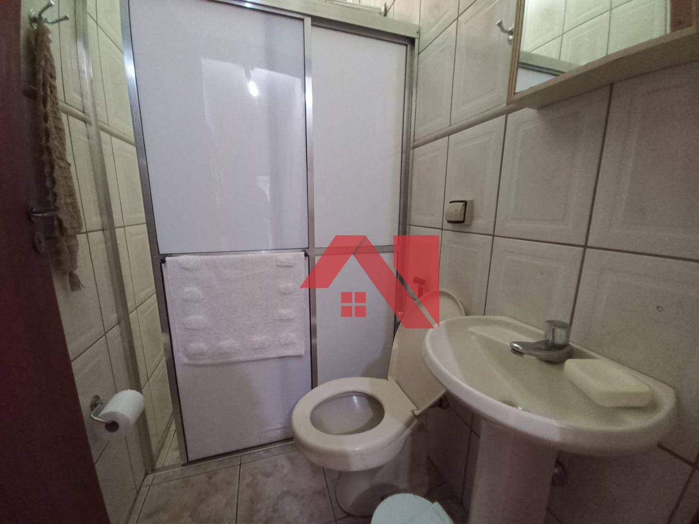 Chácara à venda com 5 quartos, 480m² - Foto 34