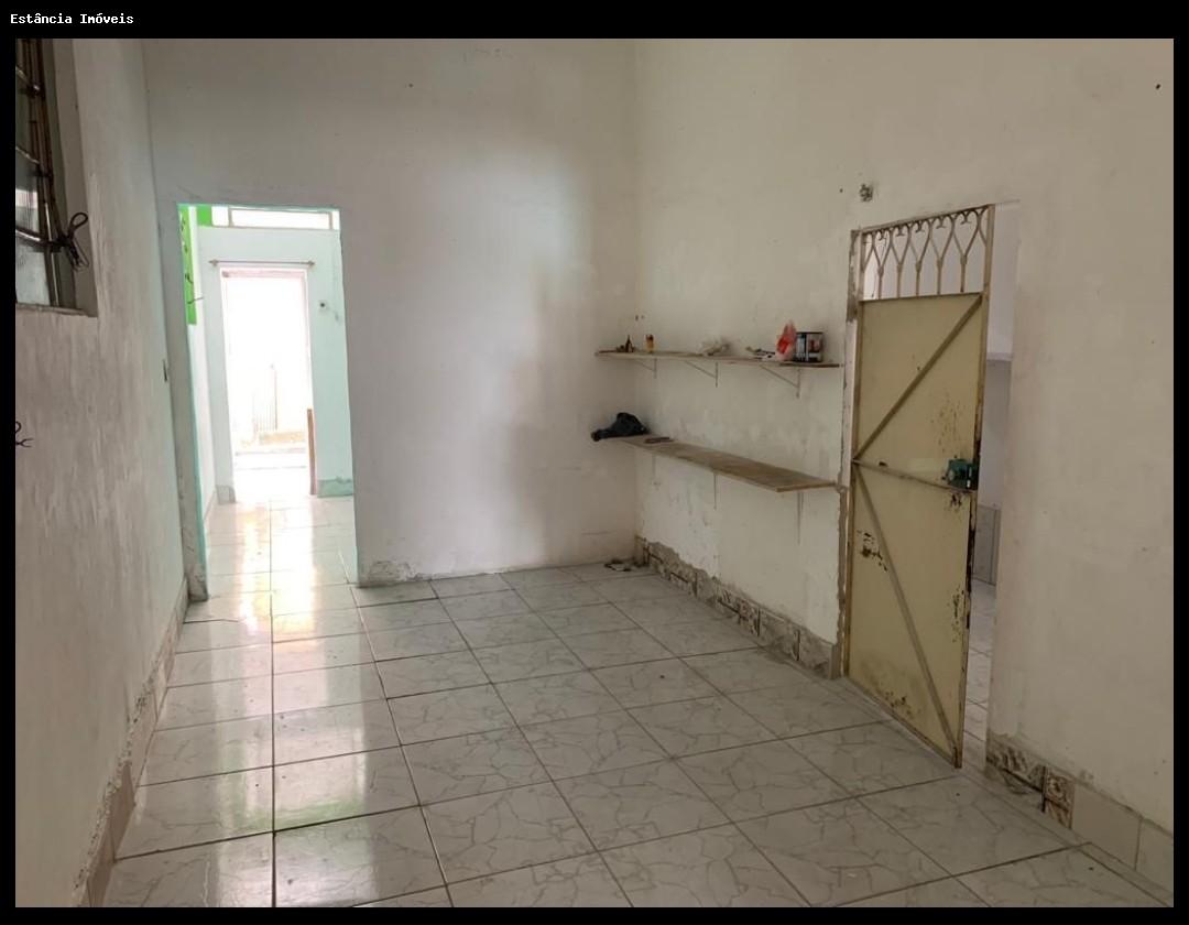 Prédio Inteiro à venda com 2 quartos, 300m² - Foto 6