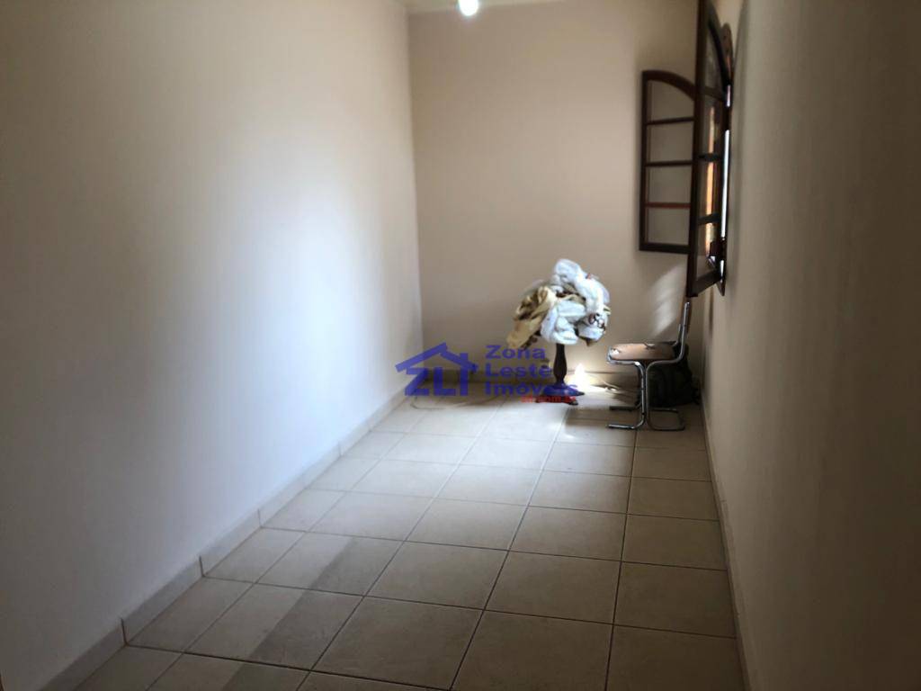 Sobrado à venda com 3 quartos, 124m² - Foto 7