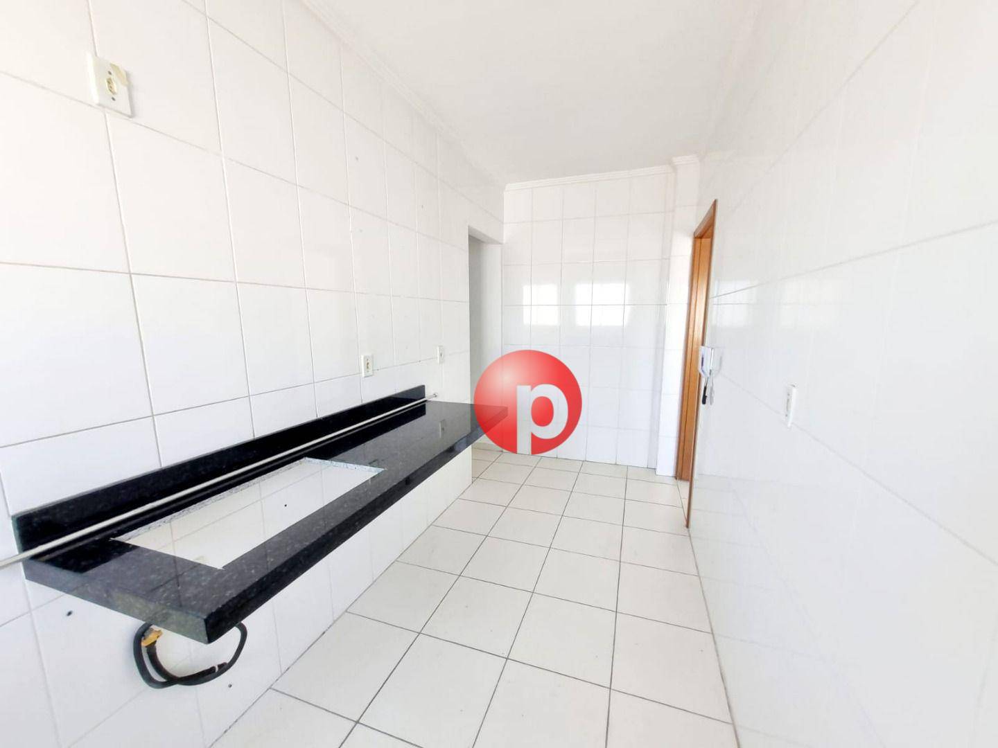 Apartamento para alugar com 2 quartos, 60m² - Foto 4