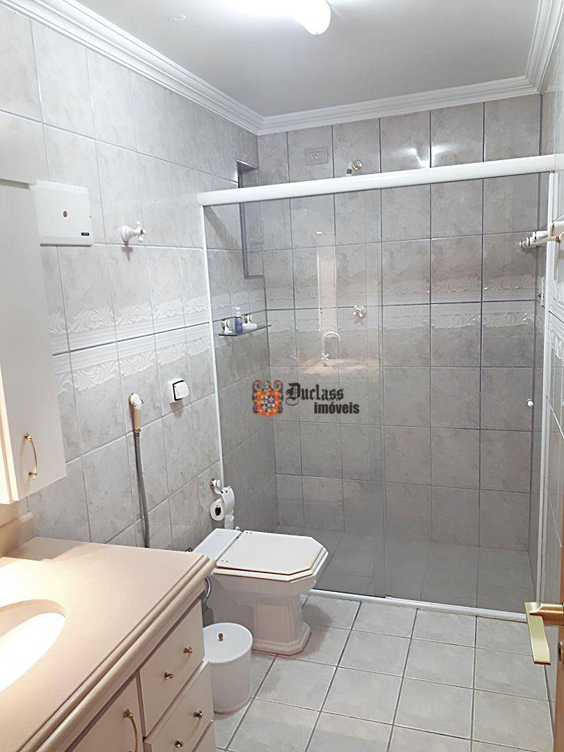 Apartamento à venda com 5 quartos, 126m² - Foto 26