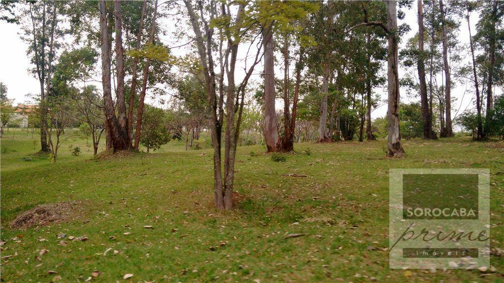 Sobrado à venda com 11 quartos, 2800m² - Foto 85