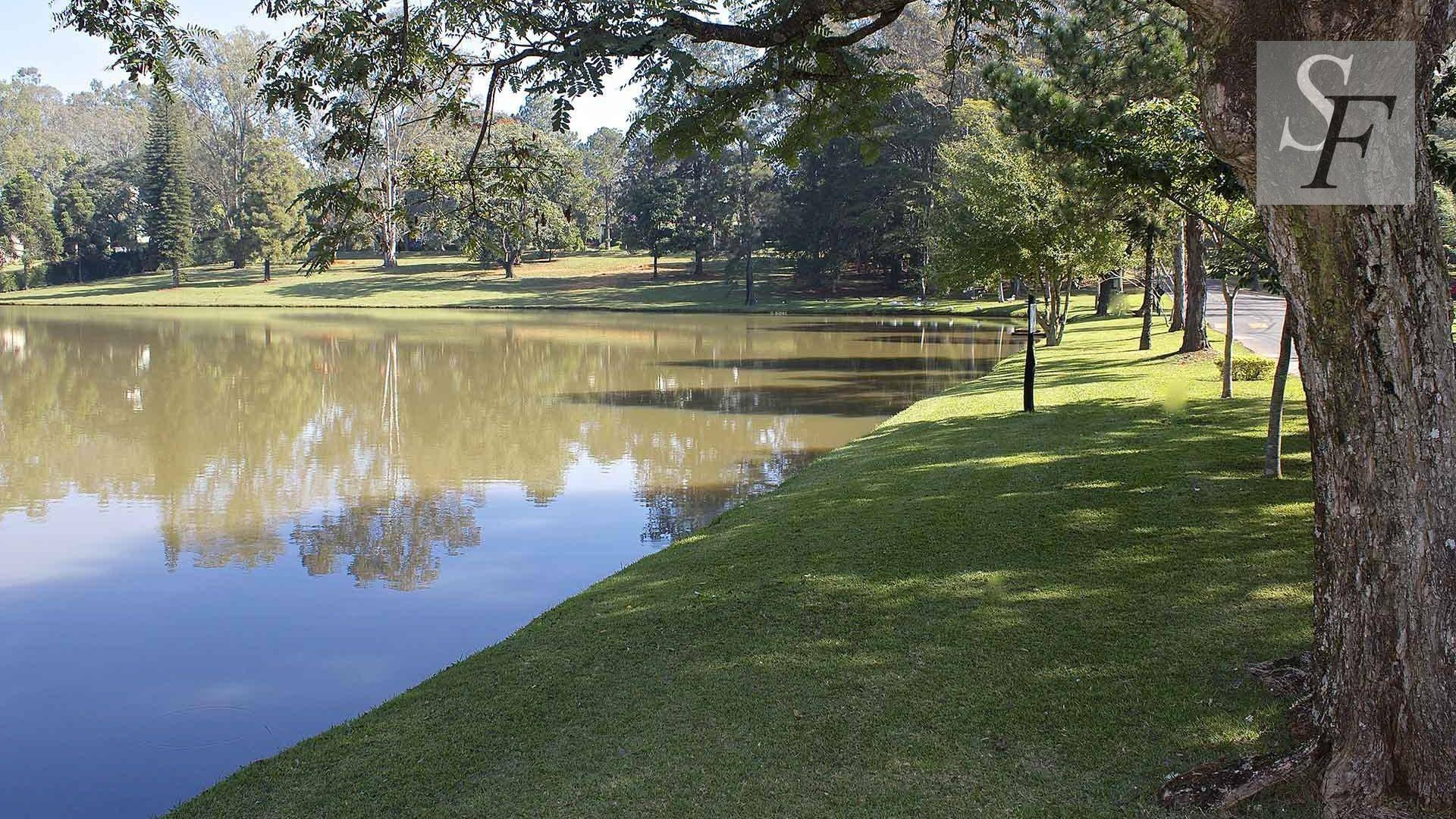 Sobrado à venda e aluguel com 5 quartos, 500m² - Foto 74