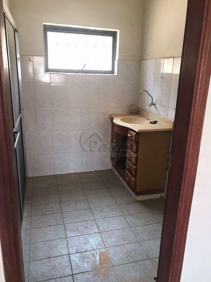 Casa à venda com 2 quartos, 147m² - Foto 7