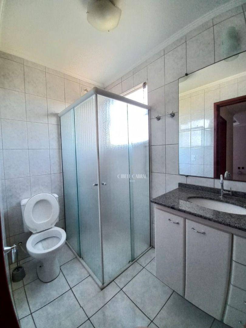 Apartamento à venda com 2 quartos, 73m² - Foto 16