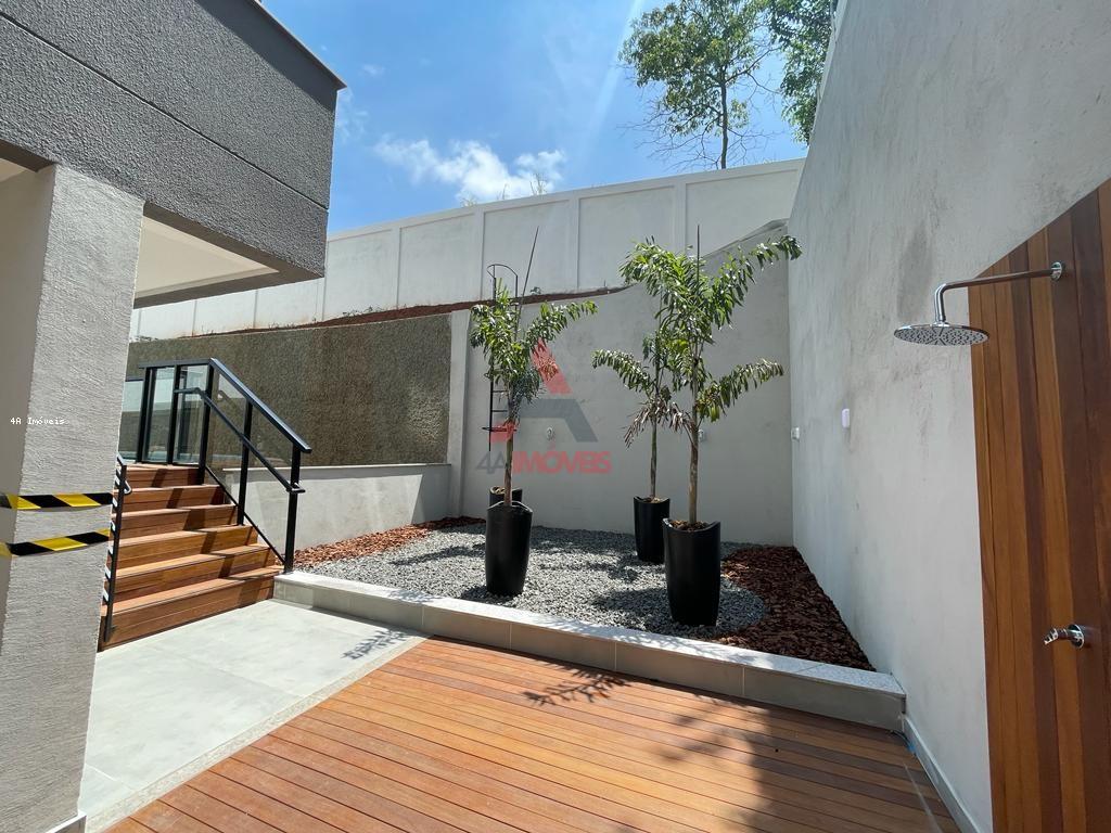 Apartamento, 3 quartos, 73 m² - Foto 15