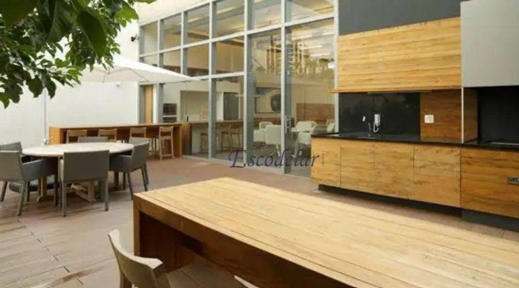 Apartamento à venda com 2 quartos, 183m² - Foto 24