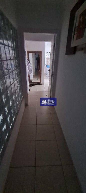 Sobrado à venda com 3 quartos, 125m² - Foto 4