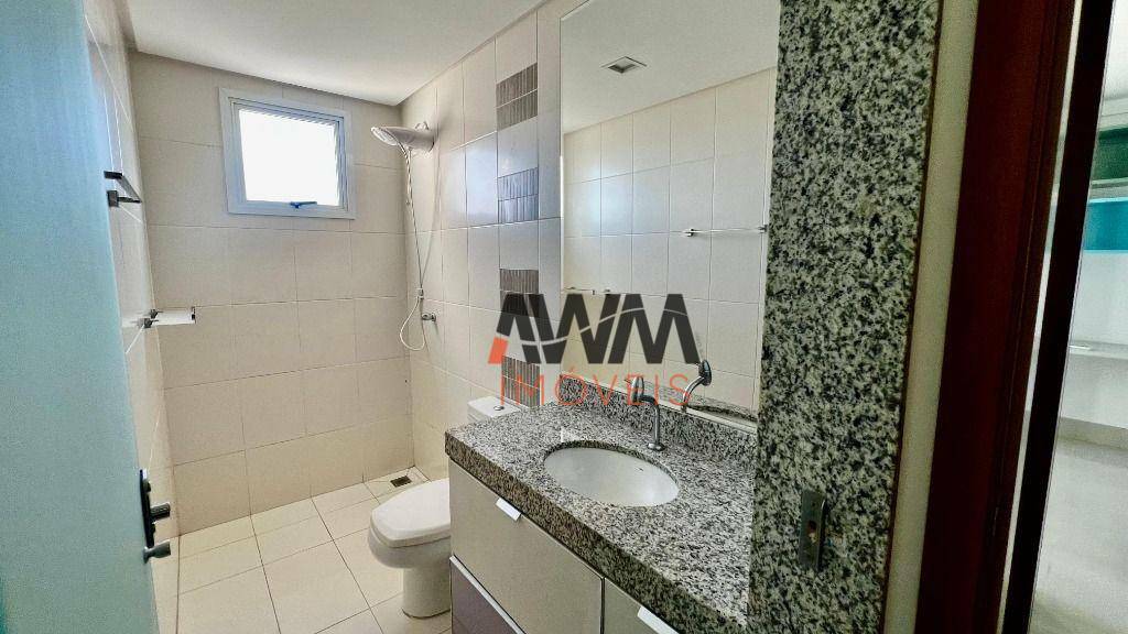 Apartamento à venda com 3 quartos, 122m² - Foto 19