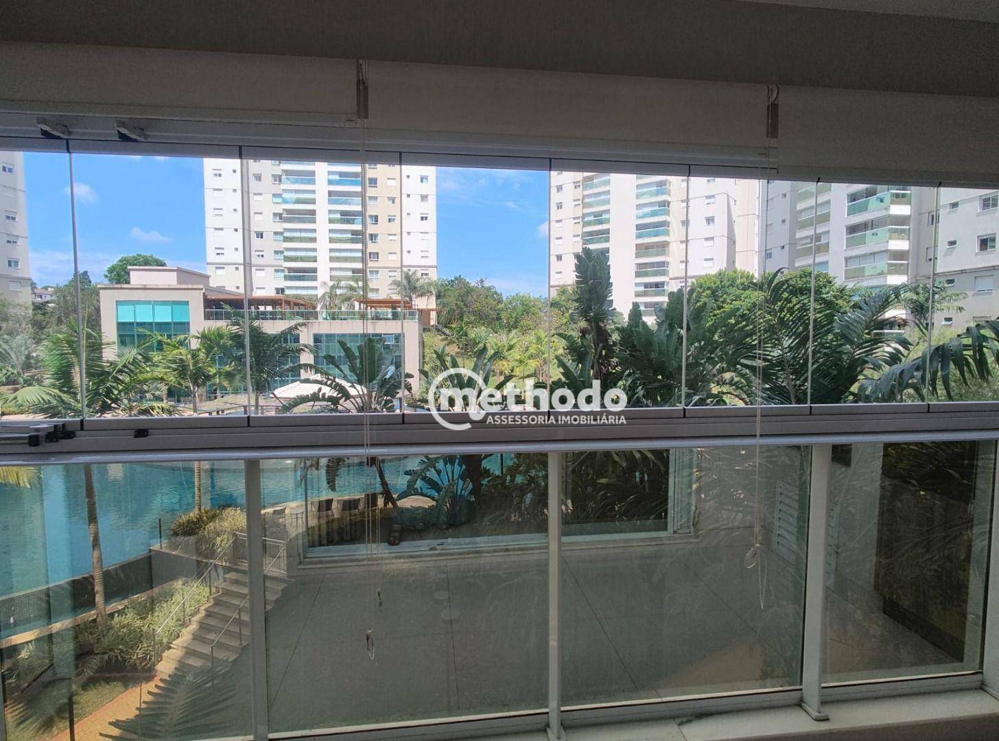 Apartamento à venda com 3 quartos, 92m² - Foto 9