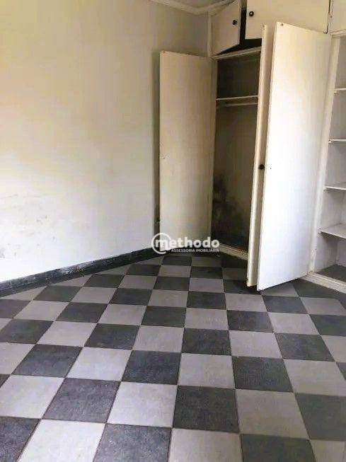 Casa para alugar com 4 quartos, 197m² - Foto 4