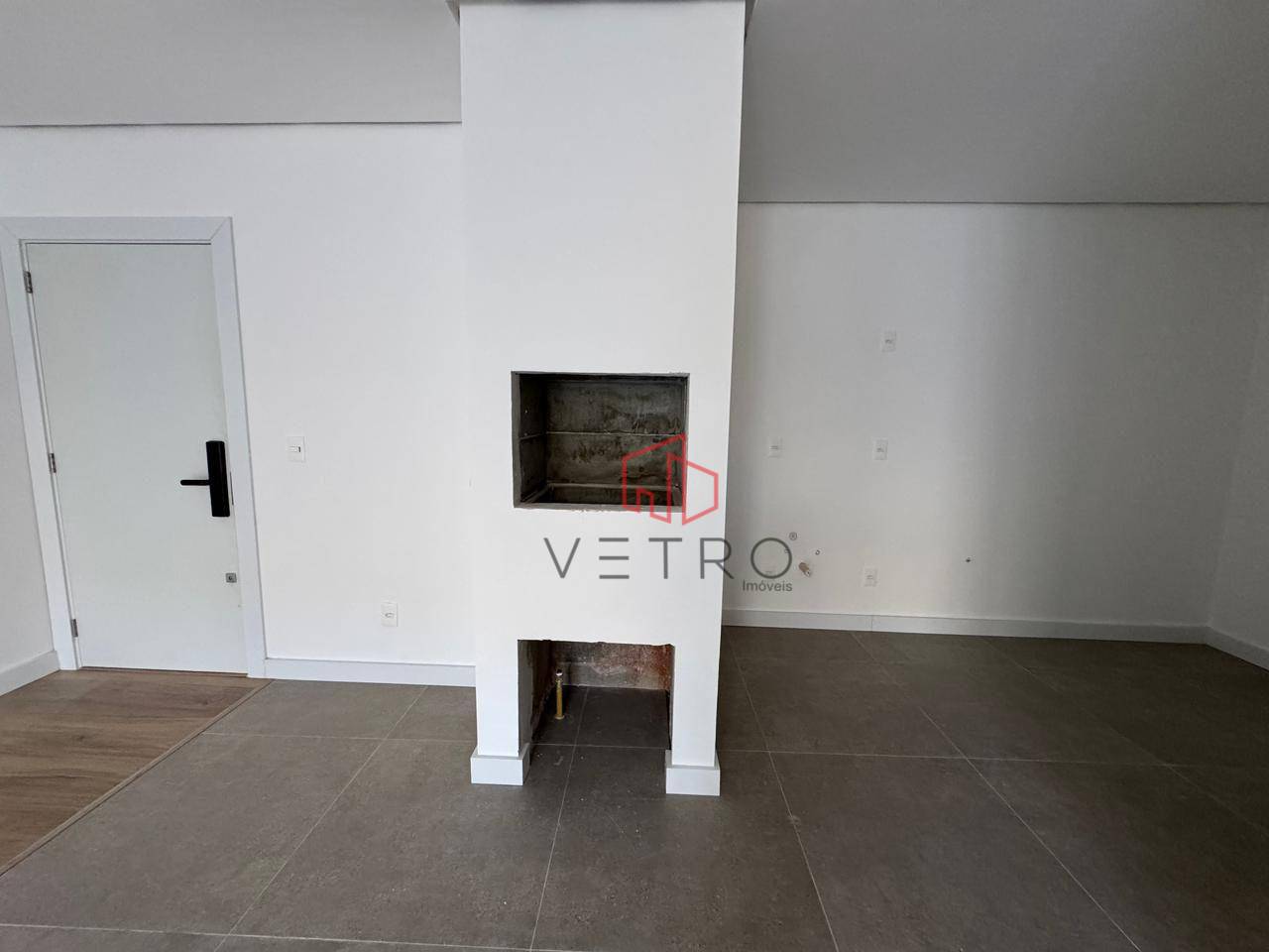 Apartamento, 2 quartos, 105 m² - Foto 4