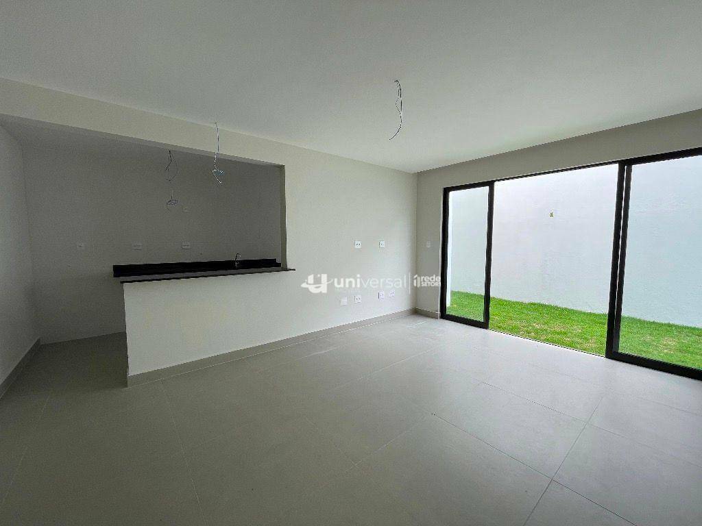 Apartamento, 3 quartos, 140 m² - Foto 1
