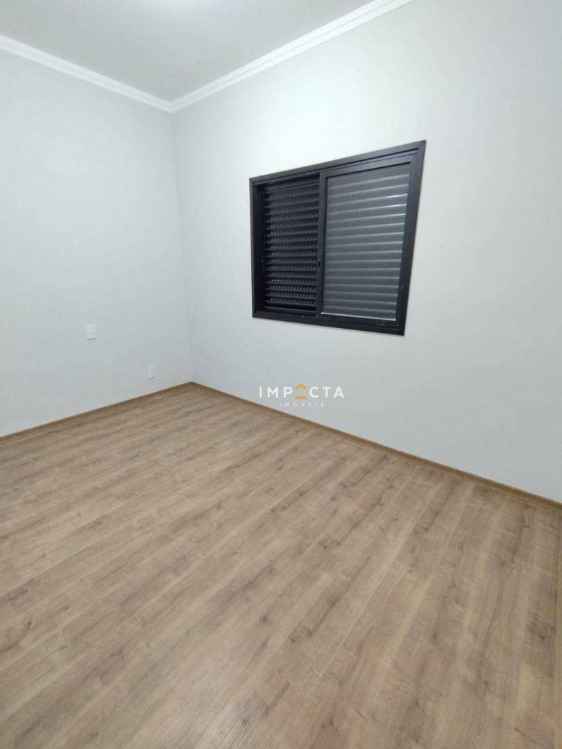 Casa à venda com 3 quartos, 168m² - Foto 32