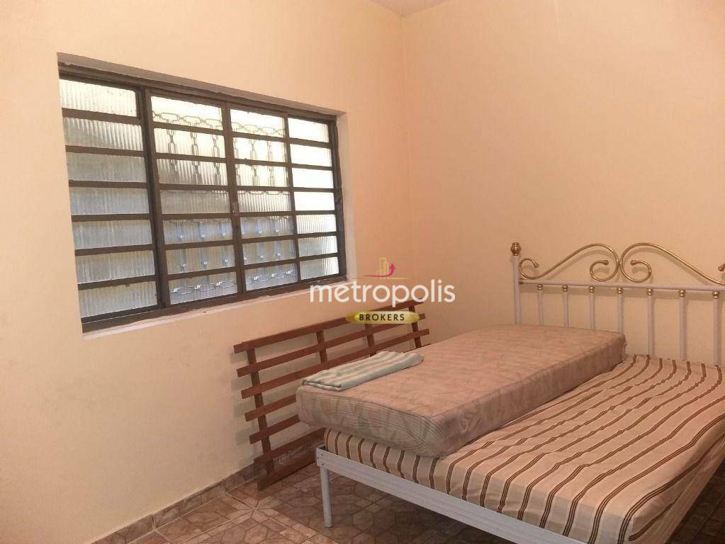 Sobrado à venda com 4 quartos, 300m² - Foto 13