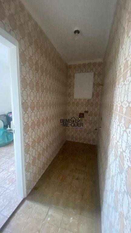 Sobrado à venda com 3 quartos, 90m² - Foto 28