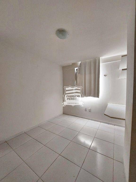 Apartamento à venda com 3 quartos, 91m² - Foto 23