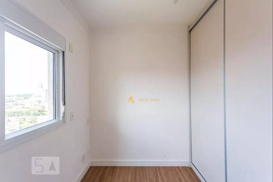 Apartamento à venda com 2 quartos, 54m² - Foto 10