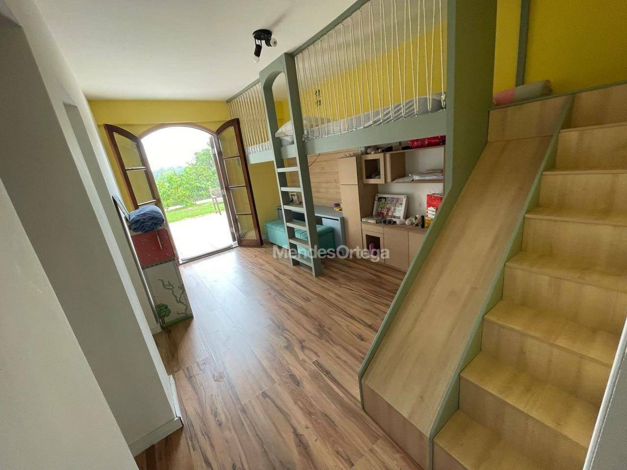 Sítio à venda com 8 quartos, 800m² - Foto 21