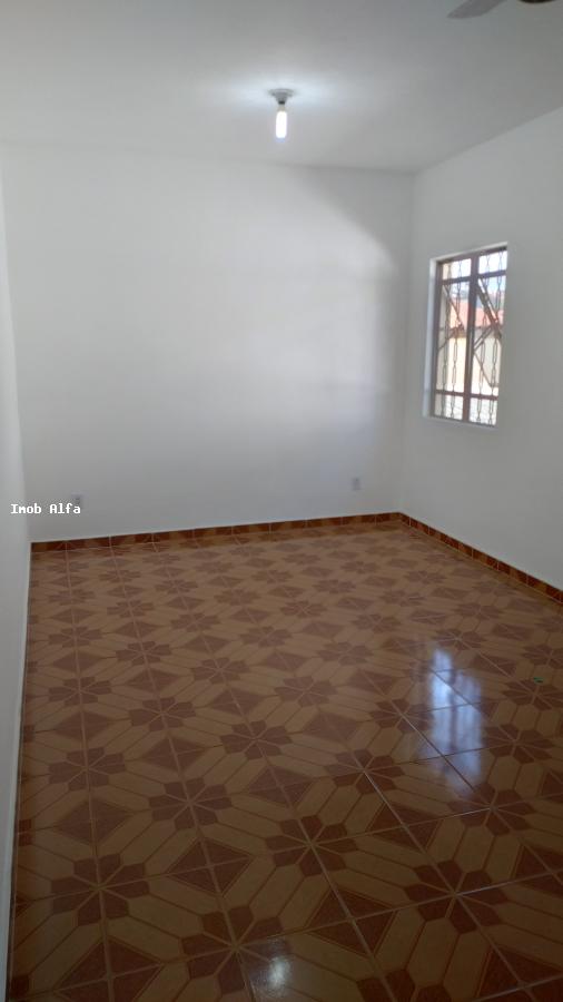 Casa à venda com 4 quartos, 250m² - Foto 49