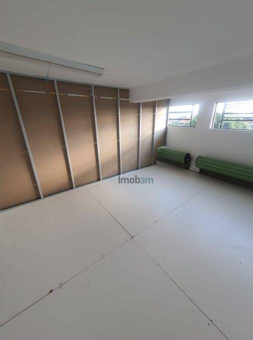 Conjunto Comercial-Sala para alugar, 40m² - Foto 11