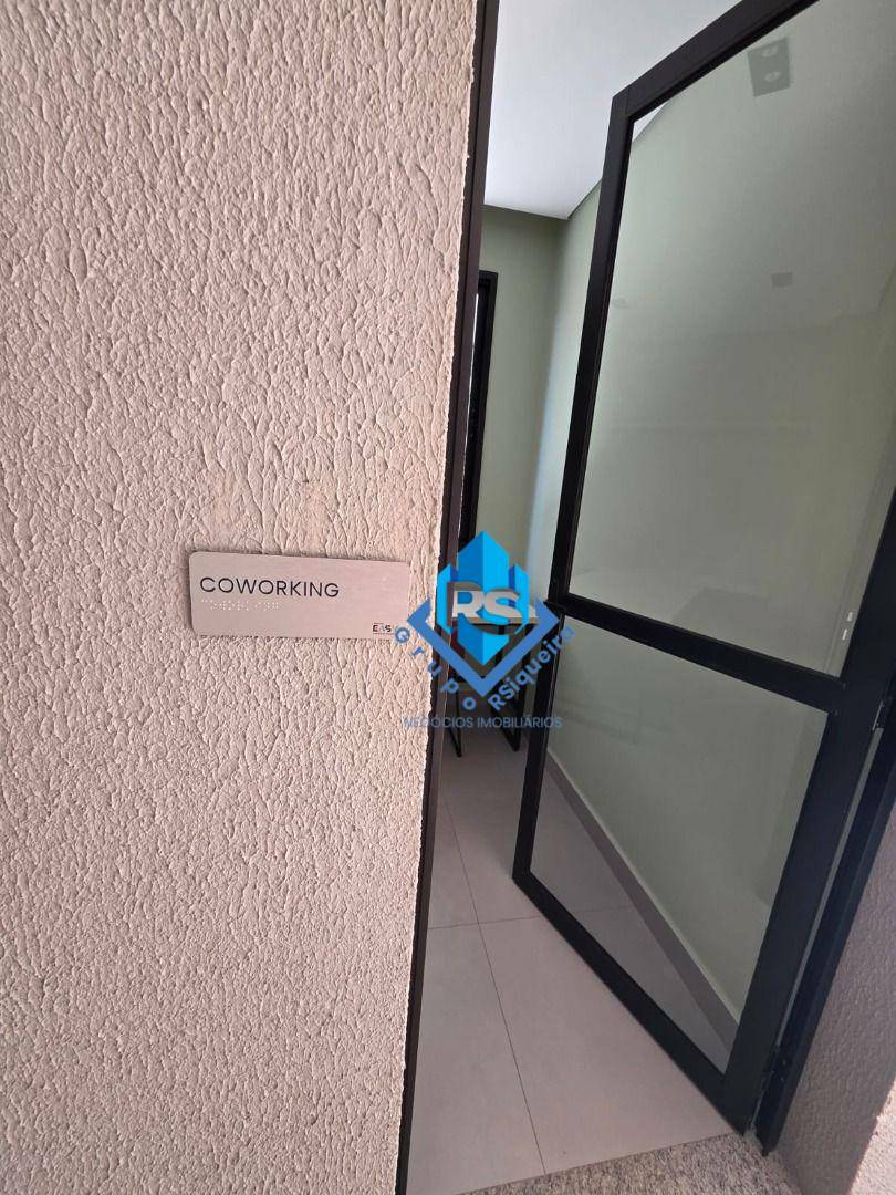 Apartamento, 2 quartos, 64 m² - Foto 34