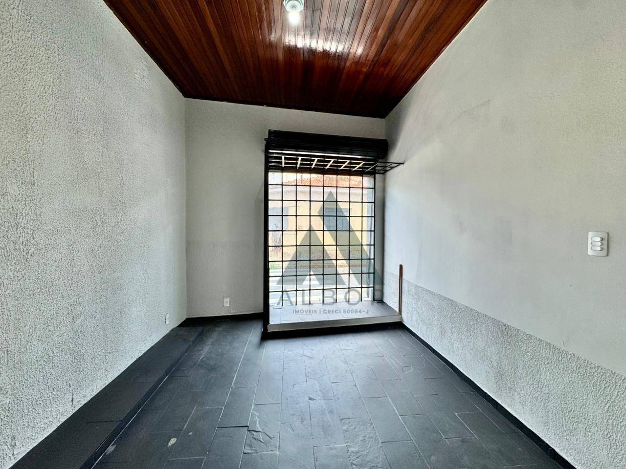 Loja-Salão, 85 m² - Foto 3