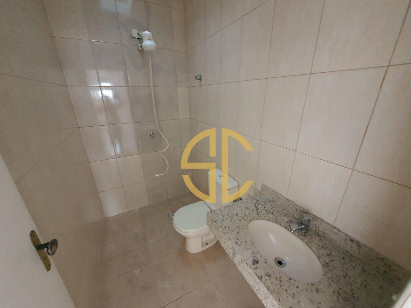 Sobrado à venda com 3 quartos, 150m² - Foto 21