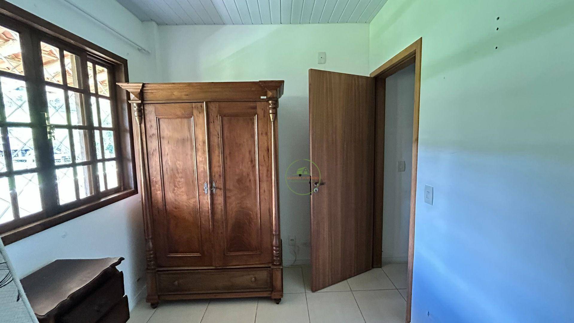 Chácara, 2 hectares - Foto 38