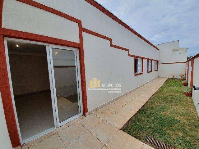 Casa à venda com 3 quartos, 148m² - Foto 19