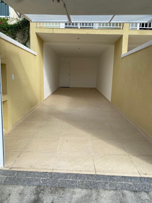 Apartamento à venda com 4 quartos, 105m² - Foto 11