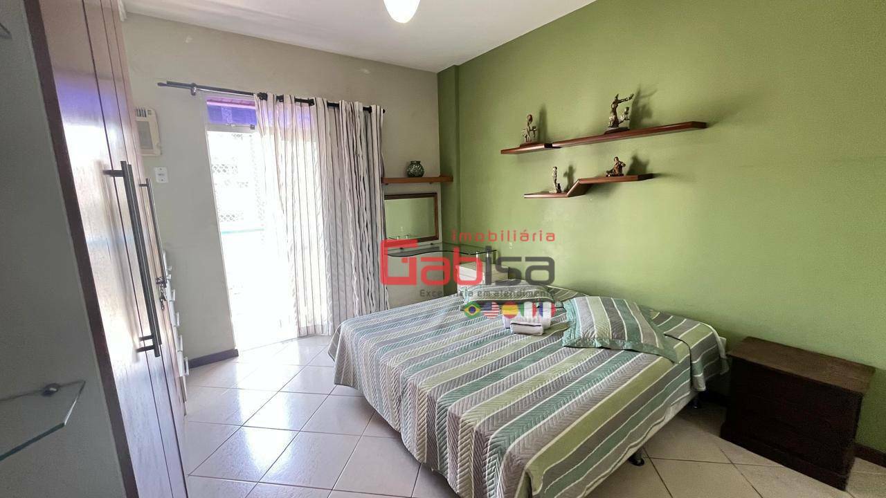 Apartamento à venda com 3 quartos, 120m² - Foto 13