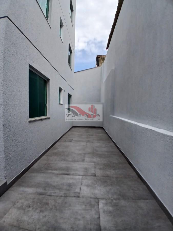 Loteamento e Condomínio à venda com 3 quartos, 50m² - Foto 24
