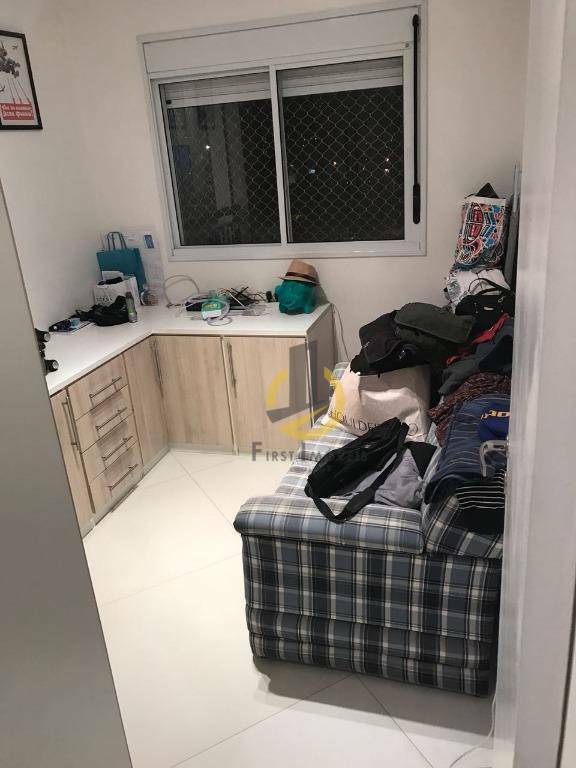 Apartamento para alugar com 2 quartos, 72m² - Foto 19