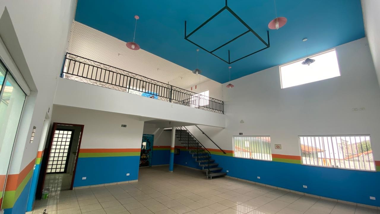 Casa à venda, 165m² - Foto 22