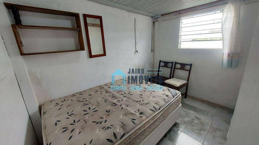 Casa à venda com 4 quartos, 300M2 - Foto 7