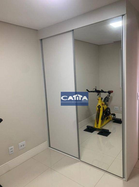 Apartamento à venda com 3 quartos, 70m² - Foto 16