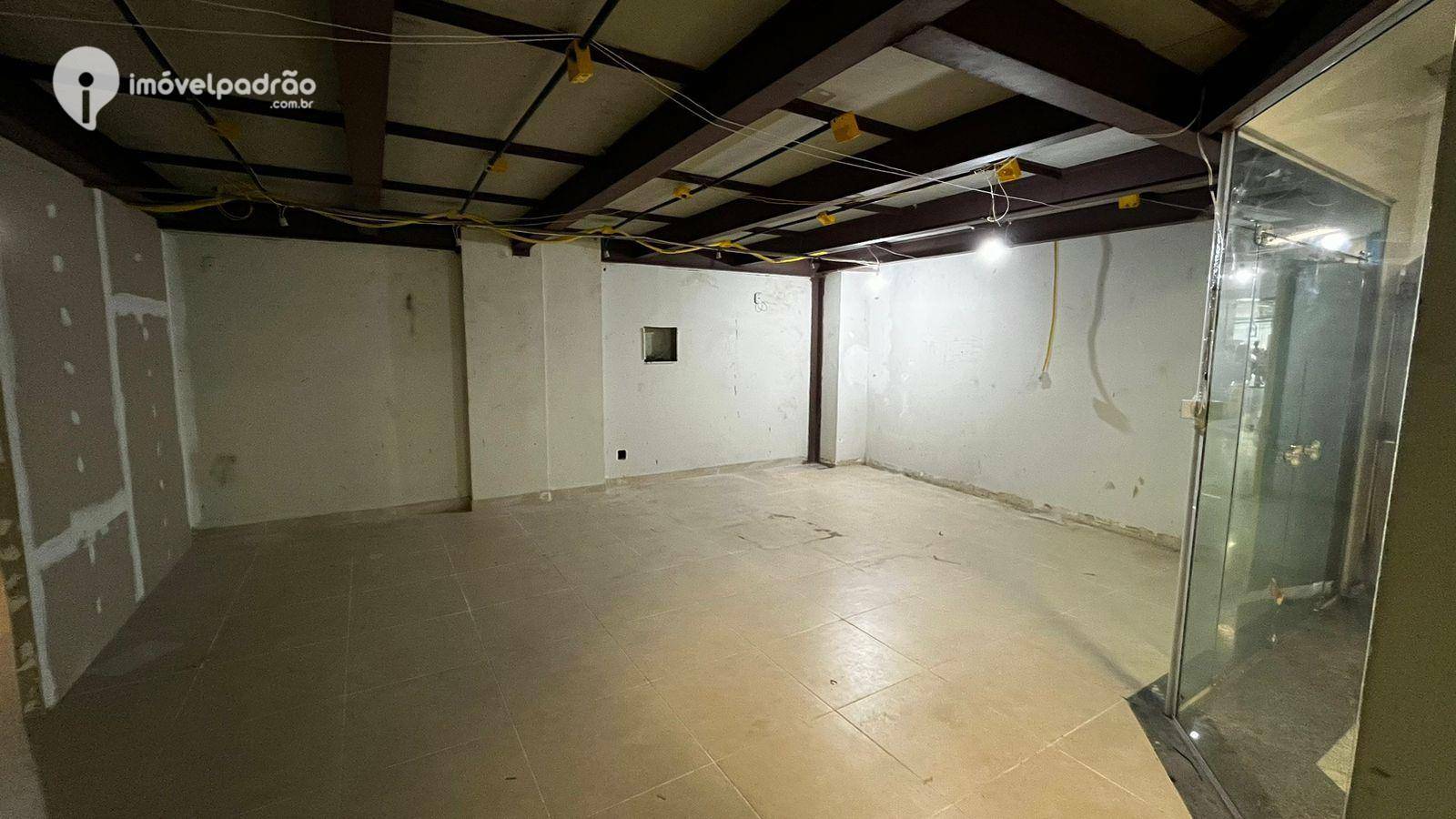 Loja-Salão para alugar, 350m² - Foto 3