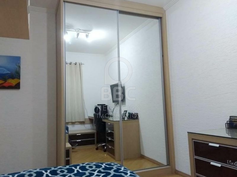 Cobertura à venda com 3 quartos, 146m² - Foto 13