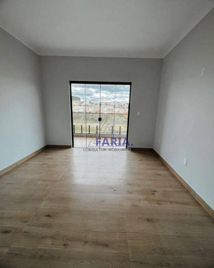 Casa, 2 quartos, 122 m² - Foto 5