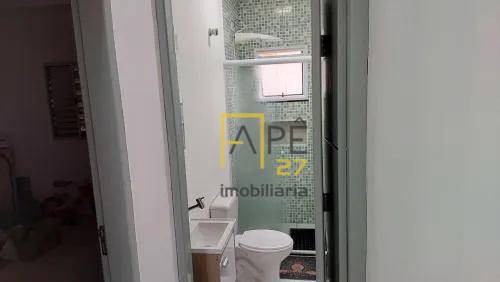 Sobrado à venda com 3 quartos, 150m² - Foto 14