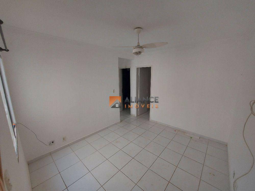 Apartamento, 2 quartos, 42 m² - Foto 19