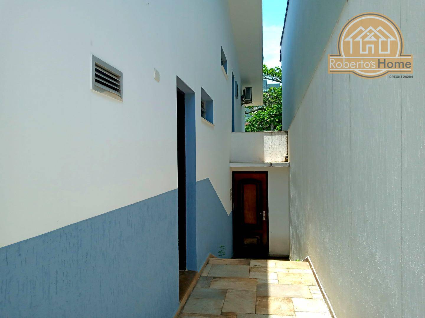 Sobrado à venda com 4 quartos, 300m² - Foto 47