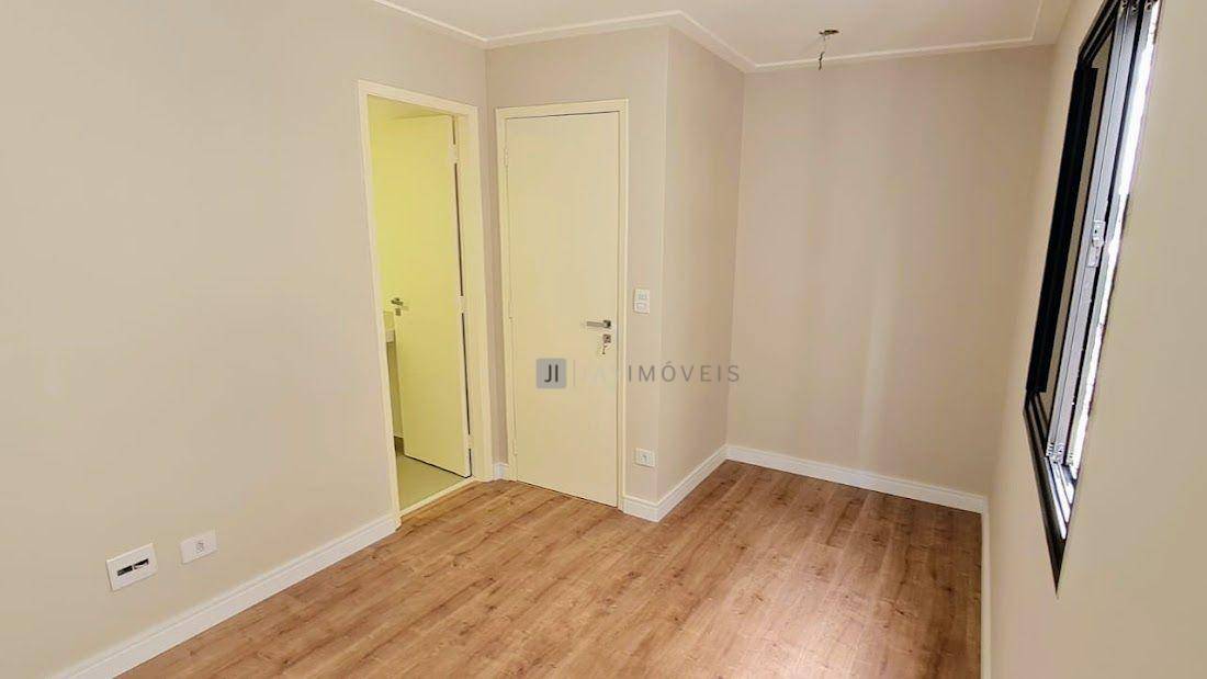 Apartamento à venda com 3 quartos, 85m² - Foto 6